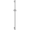 Image de hansgrohe, Barre de douche + curseur, Unica Varia