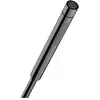 Image de Axor, Pommeau de douche, 2jet douchette portative (2 Types de jets, 16 l/min)