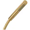 Image de Axor, Pommeau de douche, 1jet douchette à main (1 Type de jet, 8 l/min)