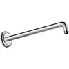 Image de Axor, Système de douche, Bras de douche CLASSIC 389mm chromé