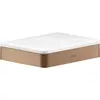 Image de Axor, Distributeur de savon + porte-savon, Porte-savon / Porte-savon / Porte-savon universel de Hansgrohe
