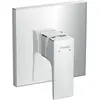Image de hansgrohe, Robinetterie de salle de bains, Metropol Chrome