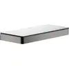 Image de Axor, Rangement pour douche, Tablette d'accessoires universelle pour 300 mm
