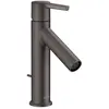 Image de hansgrohe, Robinetterie de salle de bains, EH-WT-MI 100 AXOR STARCK DN 15 m HGri m ZAG 1 1/4" bru bl chrome
