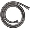 Image de hansgrohe, Flexible de douche, Flexible de douche Isiflex (125 cm)
