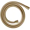 Image de hansgrohe, Flexible de douche, Isiflex (160 cm)