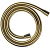 Image de hansgrohe, Flexible de douche, Flexible de douche Isiflex (160 cm)
