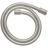 Image de Axor, Flexible de douche, Flexible de douche metal effect 1.25m (125 cm)