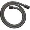 Image de hansgrohe, Flexible de douche, 28286340 (160 cm)