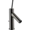 Image de Axor, Robinetterie de salle de bains, Starck Mitigeur monocommande de lavabo pour lavabo DN 15