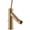 Image de Axor, Robinet de bidet, Starck Mitigeur monocommande pour bidet DN 15