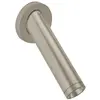 Image de Axor, Robinetterie de salle de bains, Starck bath filler DN20