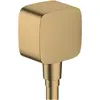 Image de hansgrohe, Installation sanitaire : accessoires, 26457140