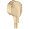 Image de hansgrohe, Installation sanitaire : accessoires, 27454140