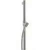Image de hansgrohe, Barre de douche + curseur, Axor Starck barre de douche 0,90 m
