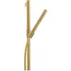 Image de Axor, Pommeau de douche, Starck set de douche 0,90 m, avec douchette 2 jets (2 Types de jets, 14.50 l/min)