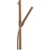 Image de Axor, Pommeau de douche, Starck set de douche 0,90 m, avec douchette 2 jets (2 Types de jets, 16 l/min)