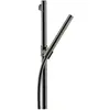 Image de Axor, Pommeau de douche, Set doccia Hansgrohe Starck 0,90 m, con doccetta 2jet (2 Types de jets, 16 l/min)
