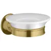 Image de Axor, Distributeur de savon + porte-savon, Porte-savon Montreux