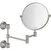 Image de Axor, Miroir cosmétique, Miroir de rasage Montreux