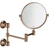 Image de Axor, Miroir cosmétique, Miroir de rasage Montreux