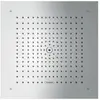 Image de hansgrohe, Pommeau de douche, Douche de tête Raindance E 400 1jet (1 Type de jet, 20 l/min)