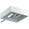 Image de hansgrohe, Robinetterie de salle de bains, Corps de base RAINDANCE E