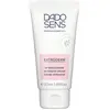 Image de Dado Sens Extroderm Crème visage 1000 ml