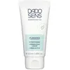 Image de Dado Sens Purderm Not Found Crème visage 1000 ml