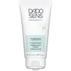 Image de Dado Sens, Crème visage, PURDERM Crème à effet - Peau Impure (50 ml, Crème de jour)