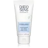 Image de Dado Sens Probalance Crème visage 1000 ml
