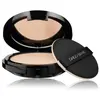 Image de Dado Sens Hypersensitive Puder Transparent Poudre compacte 10 g