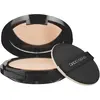 Image de Dado Sens, Poudre, Poudre HYPERSENSITIVE Transparente - Peau sensible (Transparent)