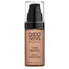 Image de Dado Sens Hypersensitive Make-Up Almond Fond de teint 1000 ml