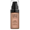 Image de Dado Sens Hypersensitive Make-Up Beige Fond de teint 1000 ml