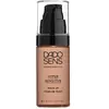 Image de Dado Sens, Fond de teint, Hypersensitive Make Up Beige 01K (01K, 01K Beige, Beige)