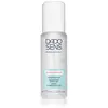 Image de Dado Sens Spezialpflege Deosensitive Deospray 24H Déodorant en spray 1000 ml