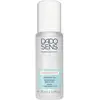 Image de Dado Sens, Déodorant, SOINS SPÉCIAUX Déodorant spray 24h sensible aux déodorants (Spray, 75 ml)