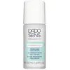 Image de Dado Sens, Déodorant, SOIN SPÉCIAL Déodorant déosensible Roll-on 24h - Sans sels d'aluminium (Roll-on, 50 ml)
