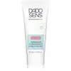 Image de Dado Sens Soin spécial SOS Care Baume à l'Arbre à Thé Crème visage 1000 ml
