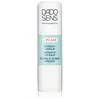 Image de Dado Sens Spezialpflege Lipcare Intensiv-Lipbalm Baume à lèvres 10 ml