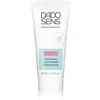 Image de Dado Sens Spezialpflege Sos Care Akutcreme Crème visage 1000 ml