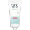Image de Dado Sens, Nettoyant pour le visage, SOINS SPÉCIAUX SOS Care Crème aiguë - Peau sensible et irritée (Huile nettoyante, 30 ml)