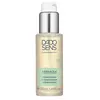 Image de Dado Sens Sensacea Sérum visage 1000 ml