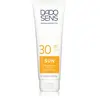 Image de Dado Sens Sun SPF 30 Lotion solaire 1000 ml
