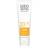 Image de Dado Sens Sun SPF 20 Lotion solaire 1000 ml