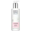Image de Dado Sens Extroderm Shampoing 1000 ml