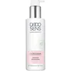 Image de Dado Sens, Shampoing, Shampooing EXTRODERM - Cuir chevelu sec et sensible (Shampoing liquide, 200 ml)