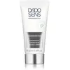 Image de Dado Sens Regeneration E Crememaske Masque visage 1000 ml