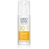 Image de Dado Sens Sun SPF 30 Spray solaire 1000 ml